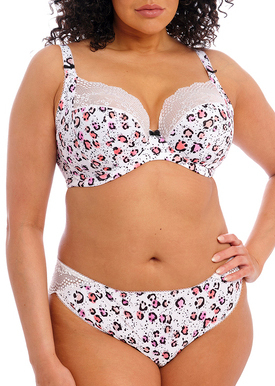 Soutien-Gorge Plunge  Armatures Elomi