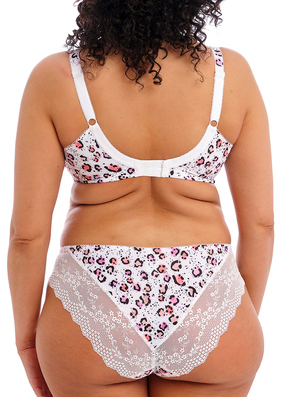 Soutien-Gorge Plunge  Armatures Elomi