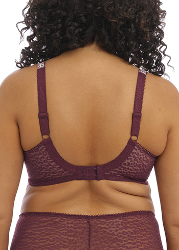 Soutien-Gorge Plunge  Armatures Elomi
