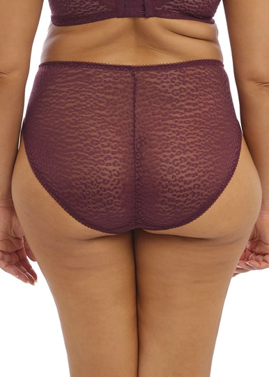 Culotte Taille Haute Elomi