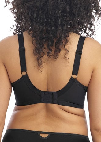 Soutien-gorge Plunge  Armatures Elomi