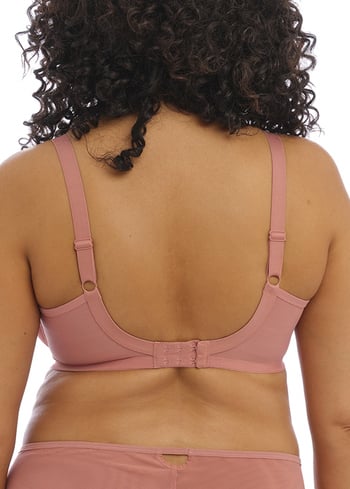 Soutien-gorge Plunge  Armatures Elomi
