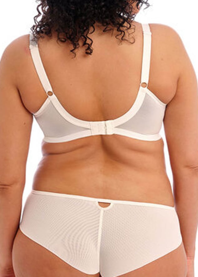 Soutien-gorge Plunge  Armatures Elomi