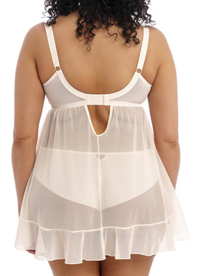 Babydoll  Armatures Elomi