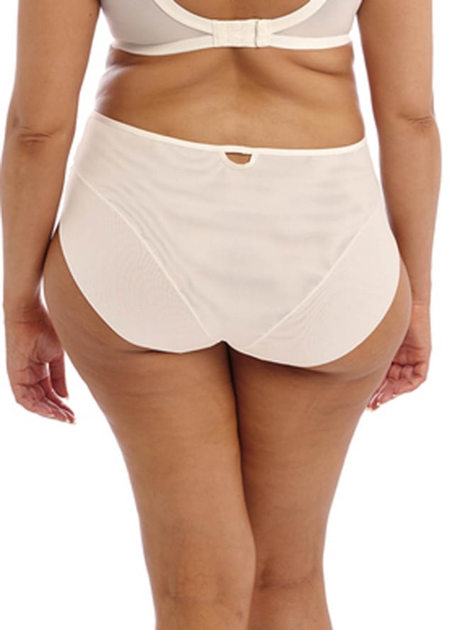 Culotte Elomi Vanilla