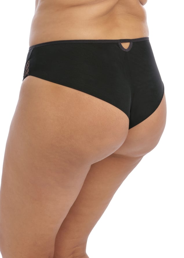 Slip Brsilien Elomi