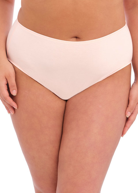 Culotte Elomi