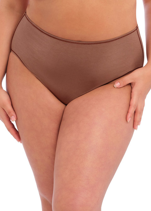 Culotte Elomi