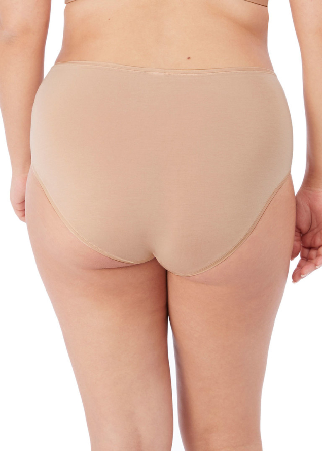 Culotte Elomi Sahara