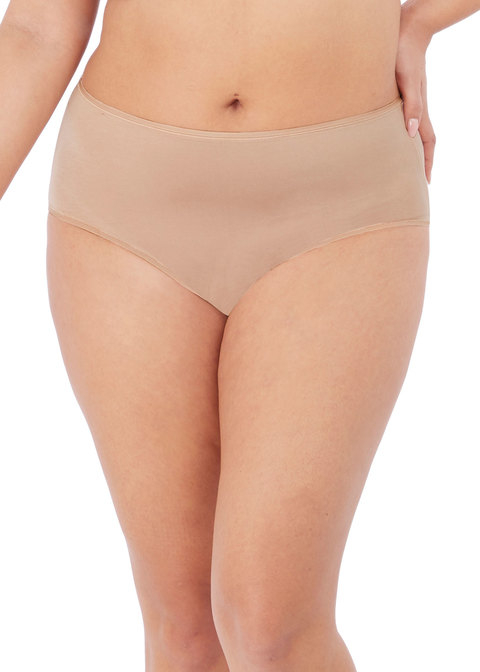 Culotte Elomi Sahara