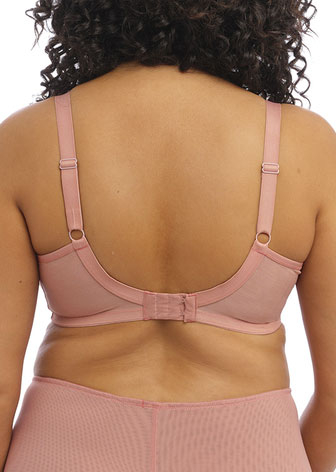 Soutien-gorge Armatures Plunge Elomi