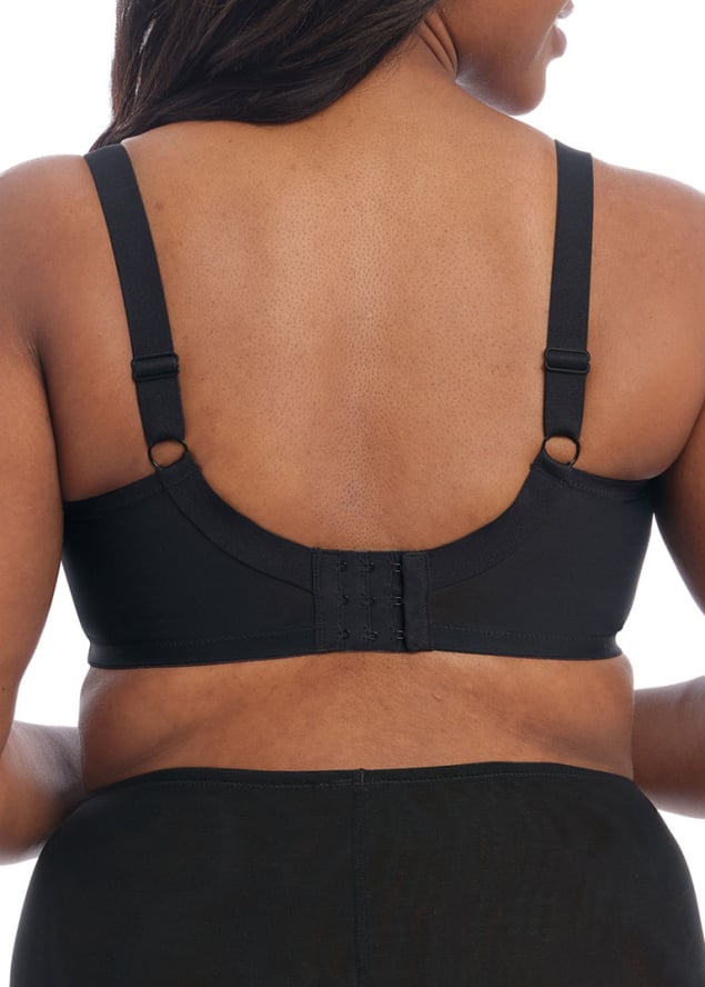 Soutien-gorge Armatures Plunge Elomi
