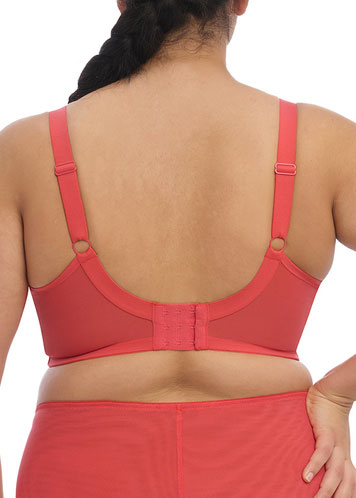 Soutien-gorge Armatures Plunge Elomi