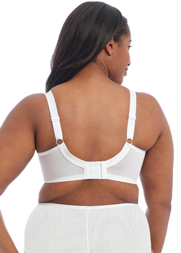 Soutien-gorge Armatures Plunge Elomi