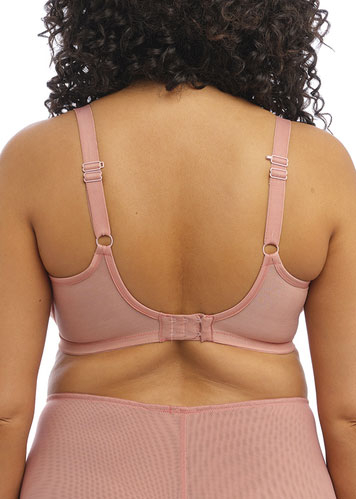 Soutien-gorge Balconnet Padd  Armatures Elomi