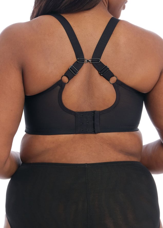 Soutien-gorge Balconnet Padd  Armatures Elomi