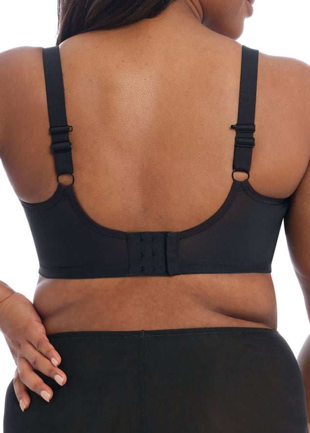 Soutien-gorge Balconnet Padd  Armatures Elomi