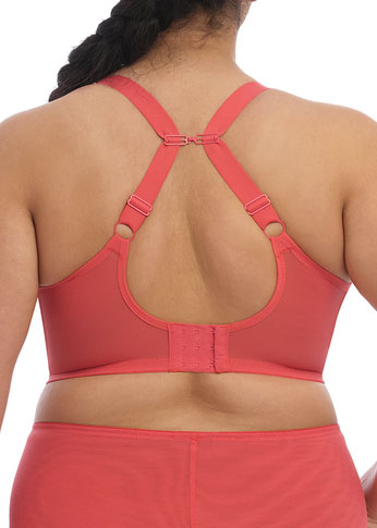 Soutien-gorge Balconnet Padd  Armatures Elomi