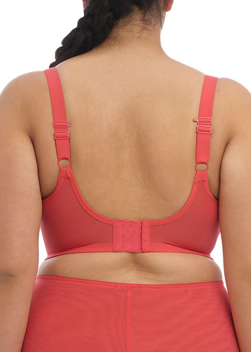 Soutien-gorge Balconnet Padd  Armatures Elomi