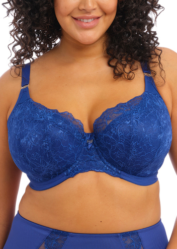 Soutien-gorge Balconnet Padd  Armatures Elomi Lapis