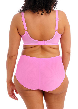 Soutien-gorge Balconnet Padd  Armatures Elomi