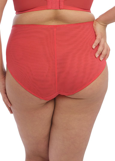 Culotte Elomi