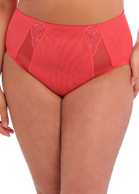 Culotte Elomi