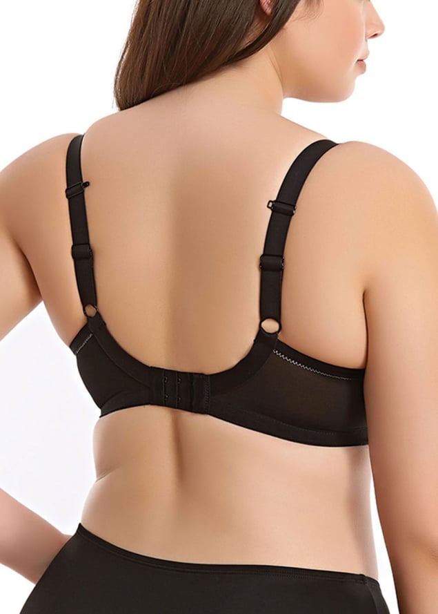 Soutien-gorge Armatures Moul Elomi