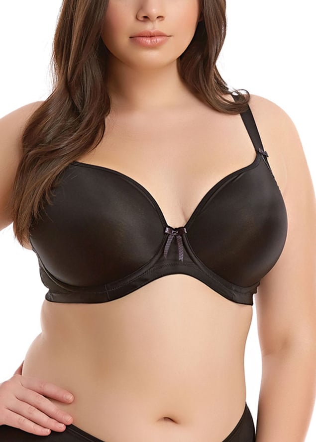 Soutien-gorge Armatures Moul Elomi