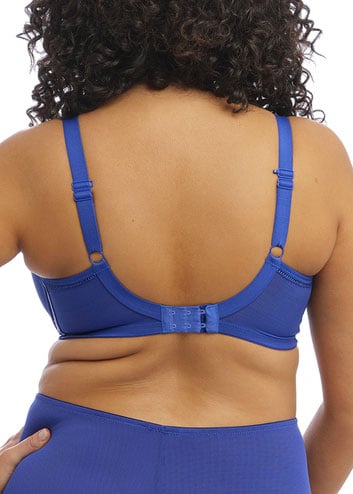 Soutien-gorge Armatures Moul Elomi