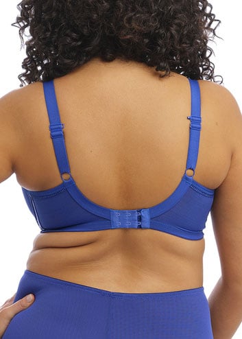 Soutien-gorge Armatures Moul Elomi Lapis