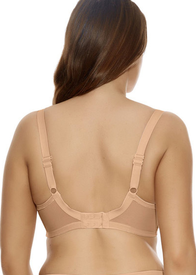 Soutien-gorge Armatures Moul Elomi