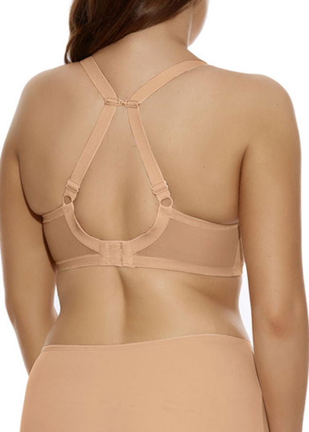 Soutien-gorge Armatures Moul Elomi Sand