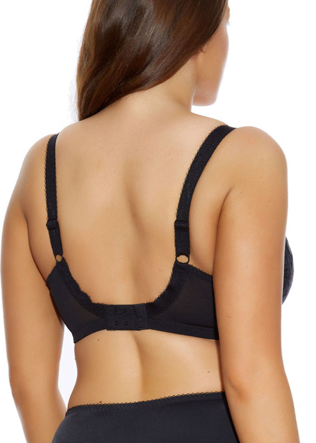 Soutien-gorge Armatures Elomi