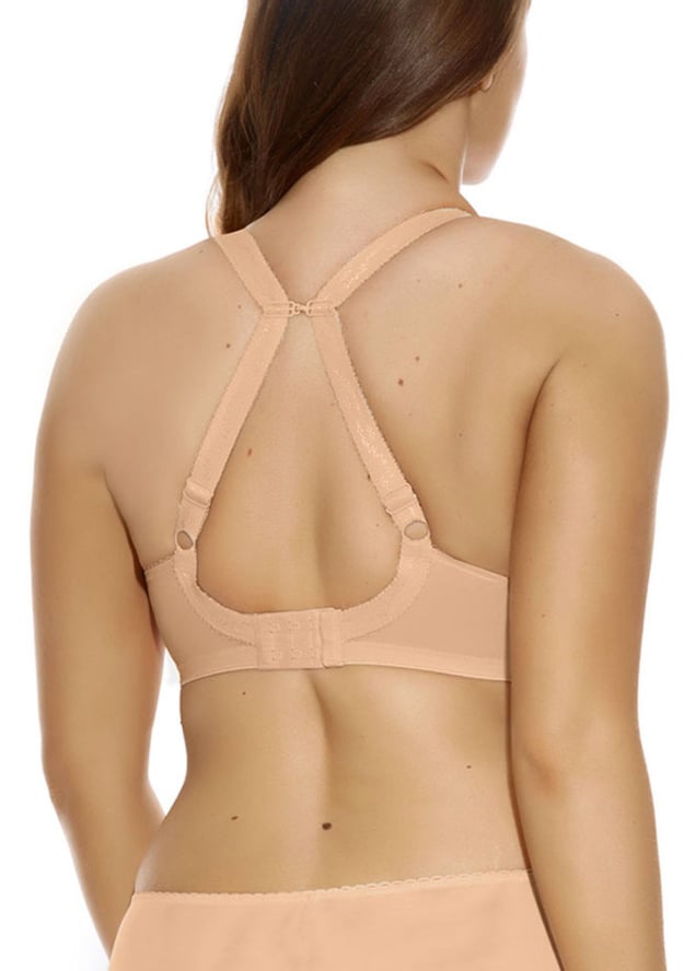 Soutien-gorge  Armatures Elomi Nude