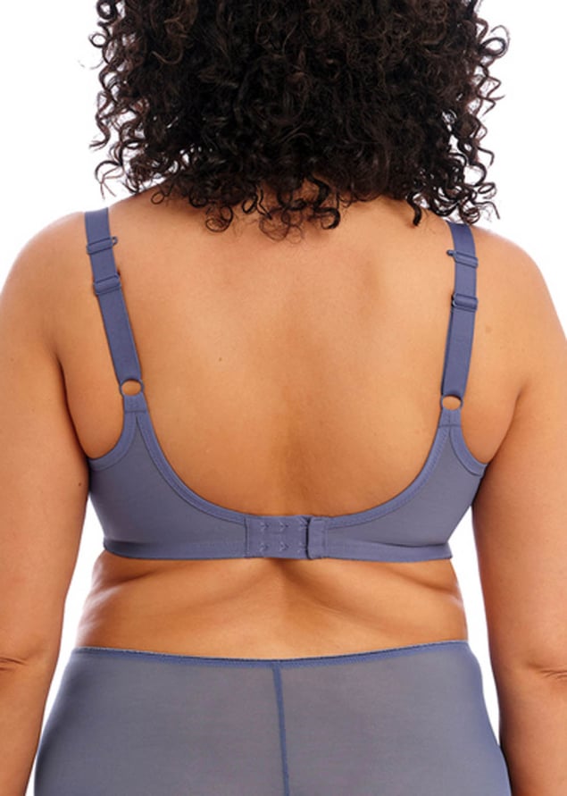 Soutien-gorge Plunge  Armatures Elomi