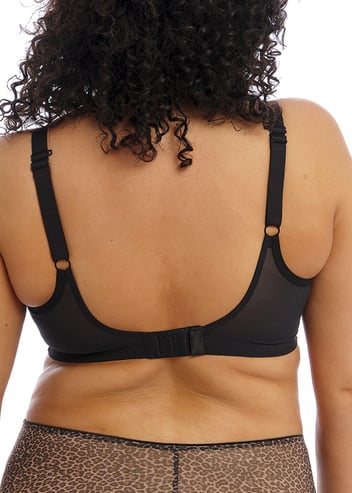 Soutien-gorge Plunge  Armatures Elomi