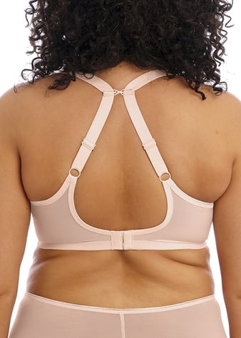 Soutien-gorge Plunge  Armatures Elomi