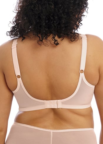 Soutien-gorge Plunge  Armatures Elomi