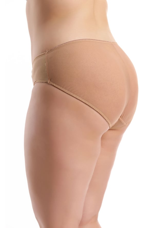 Slip Elomi