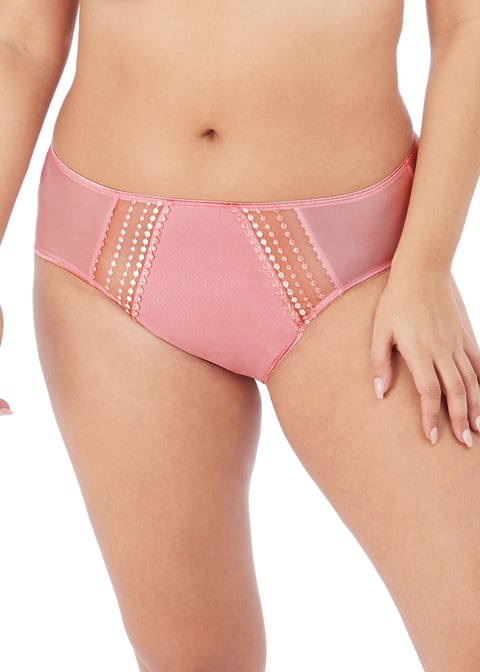 Slip Elomi