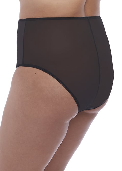 Culotte Taille Haute Elomi