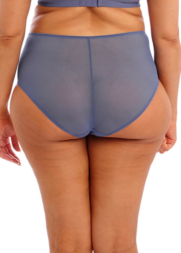 Culotte Taille Haute Elomi