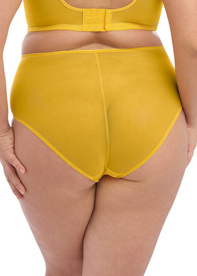 Culotte Taille Haute Elomi