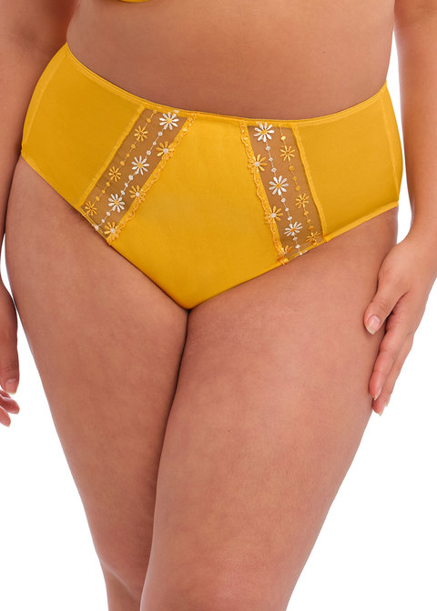 Culotte Taille Haute Elomi