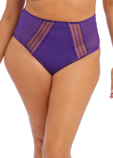 Culotte Taille Haute Elomi