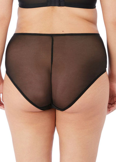 Culotte Taille Haute Elomi Kiss