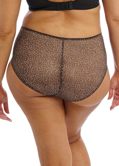 Culotte Taille Haute Elomi
