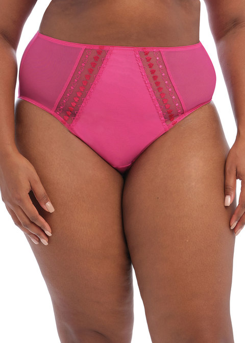 Culotte Taille Haute Elomi