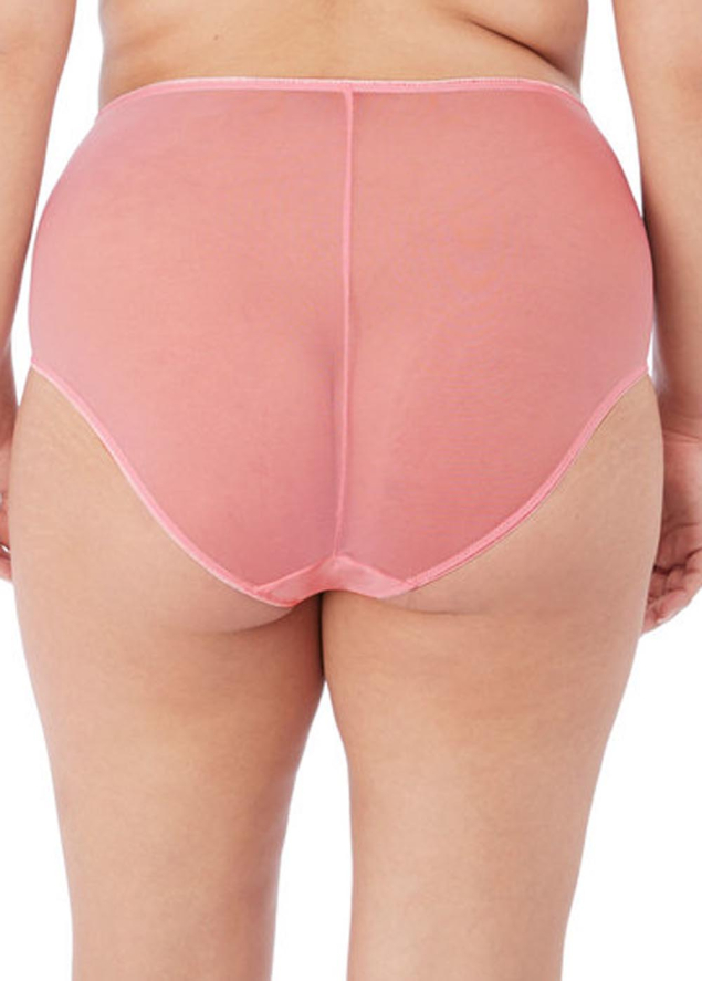 Culotte Taille Haute Elomi